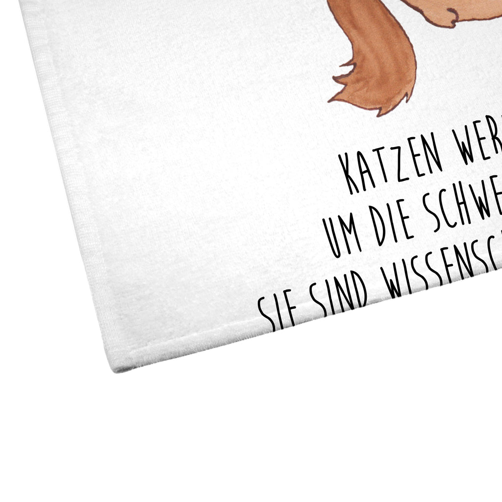 50 x 100 Handtuch Katze Wasserglas Handtuch, Badehandtuch, Badezimmer, Handtücher, groß, Kinder, Baby, Katze, Katzenmotiv, Katzenfan, Katzendeko, Katzenfreund, Katzenliebhaber, Katzenprodukte, Katzenartikel, Katzenaccessoires, Katzensouvenirs, Katzenliebhaberprodukte, Katzenmotive, Katzen, Kater, Mietze, Cat, Cats, Katzenhalter, Katzenbesitzerin, Haustier, Wasser, Glas