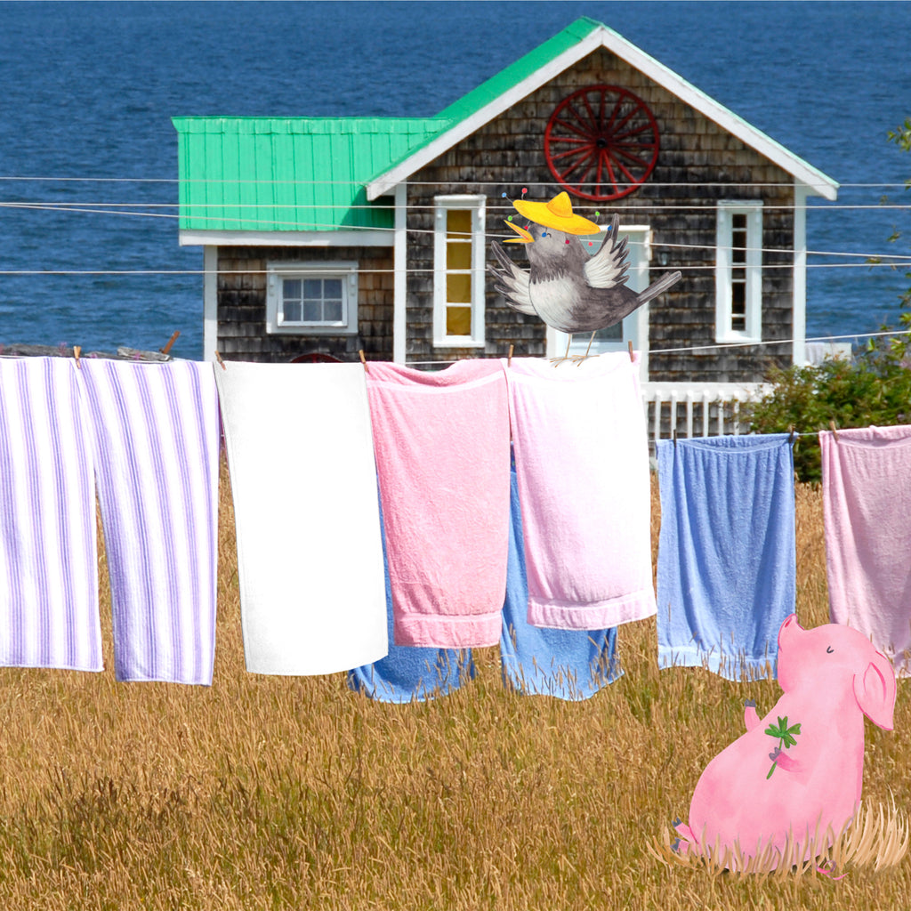 Gäste Handtuch Katzen Wollknäul Gästetuch, Reisehandtuch, Sport Handtuch, Frottier, Kinder Handtuch, Katze, Katzenmotiv, Katzenfan, Katzendeko, Katzenfreund, Katzenliebhaber, Katzenprodukte, Katzenartikel, Katzenaccessoires, Katzensouvenirs, Katzenliebhaberprodukte, Katzenmotive, Katzen, Kater, Mietze, Cat, Cats, Katzenhalter, Katzenbesitzerin, Haustier, Wollknäuel, Wolle, Spielen, Spiel, verspielt