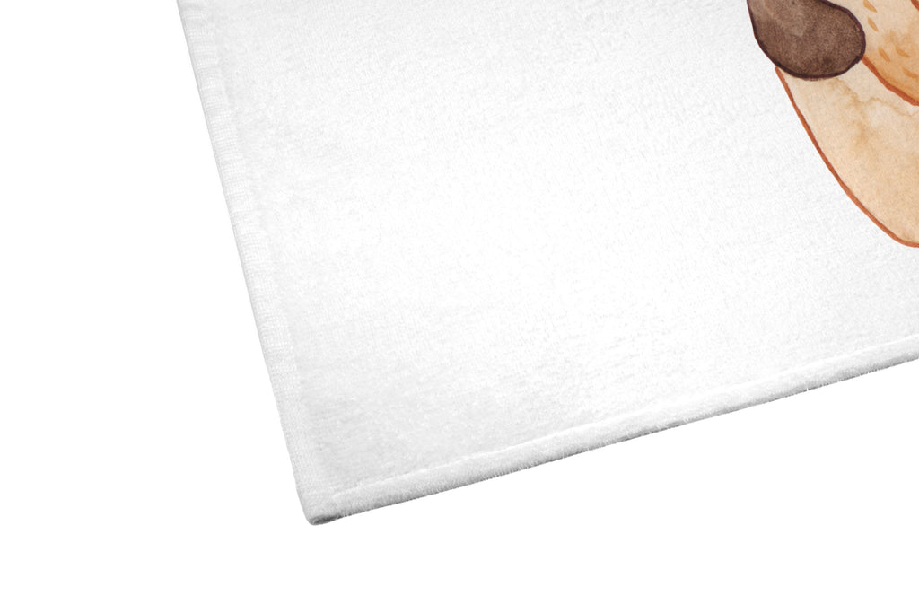 50 x 100 Handtuch Bären Liebe Handtuch, Badehandtuch, Badezimmer, Handtücher, groß, Kinder, Baby, Liebe, Partner, Freund, Freundin, Ehemann, Ehefrau, Heiraten, Verlobung, Heiratsantrag, Liebesgeschenk, Jahrestag, Hocheitstag, Verliebt, Verlobt, Verheiratet, Geschenk Freundin, Geschenk Freund, Liebesbeweis, Hochzeitstag, Geschenk Hochzeit, Bären, Bärchen, Bär