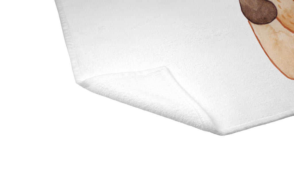 50 x 100 Handtuch Bären Liebe Handtuch, Badehandtuch, Badezimmer, Handtücher, groß, Kinder, Baby, Liebe, Partner, Freund, Freundin, Ehemann, Ehefrau, Heiraten, Verlobung, Heiratsantrag, Liebesgeschenk, Jahrestag, Hocheitstag, Verliebt, Verlobt, Verheiratet, Geschenk Freundin, Geschenk Freund, Liebesbeweis, Hochzeitstag, Geschenk Hochzeit, Bären, Bärchen, Bär