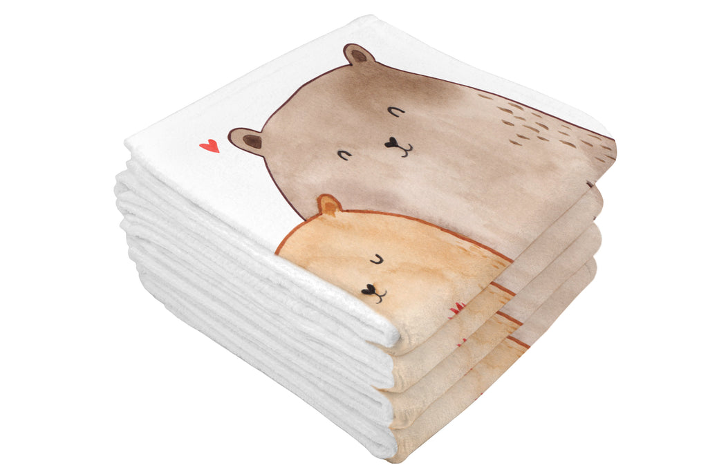 50 x 100 Handtuch Bären Liebe Handtuch, Badehandtuch, Badezimmer, Handtücher, groß, Kinder, Baby, Liebe, Partner, Freund, Freundin, Ehemann, Ehefrau, Heiraten, Verlobung, Heiratsantrag, Liebesgeschenk, Jahrestag, Hocheitstag, Verliebt, Verlobt, Verheiratet, Geschenk Freundin, Geschenk Freund, Liebesbeweis, Hochzeitstag, Geschenk Hochzeit, Bären, Bärchen, Bär