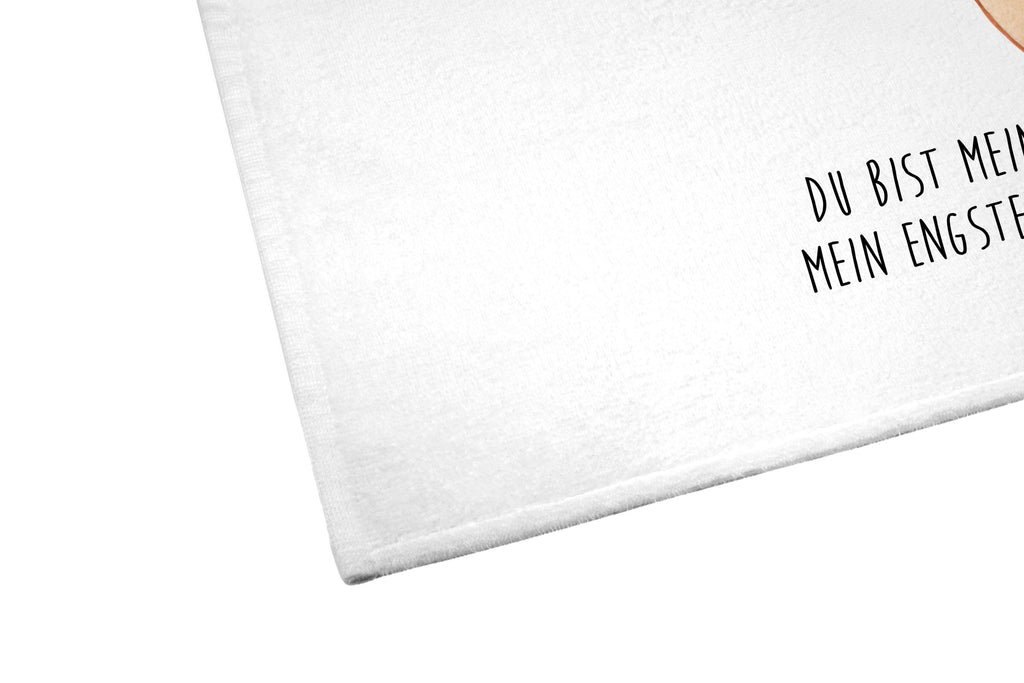 50 x 100 Handtuch Bären Liebe Handtuch, Badehandtuch, Badezimmer, Handtücher, groß, Kinder, Baby, Liebe, Partner, Freund, Freundin, Ehemann, Ehefrau, Heiraten, Verlobung, Heiratsantrag, Liebesgeschenk, Jahrestag, Hocheitstag, Verliebt, Verlobt, Verheiratet, Geschenk Freundin, Geschenk Freund, Liebesbeweis, Hochzeitstag, Geschenk Hochzeit, Bären, Bärchen, Bär