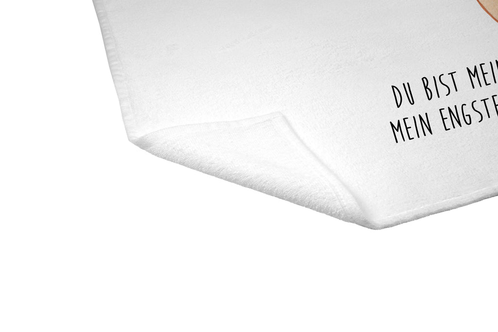 50 x 100 Handtuch Bären Liebe Handtuch, Badehandtuch, Badezimmer, Handtücher, groß, Kinder, Baby, Liebe, Partner, Freund, Freundin, Ehemann, Ehefrau, Heiraten, Verlobung, Heiratsantrag, Liebesgeschenk, Jahrestag, Hocheitstag, Verliebt, Verlobt, Verheiratet, Geschenk Freundin, Geschenk Freund, Liebesbeweis, Hochzeitstag, Geschenk Hochzeit, Bären, Bärchen, Bär