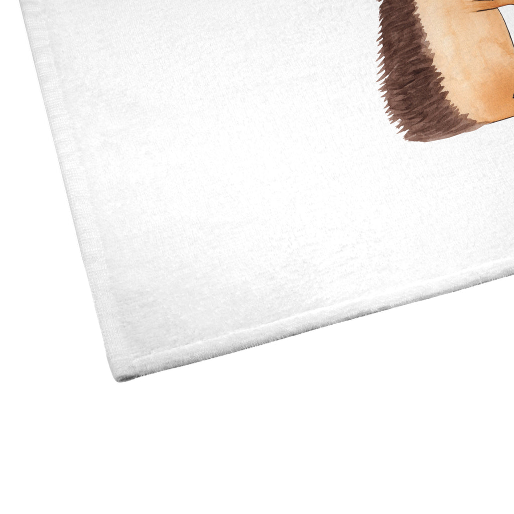 50 x 100 Handtuch Igel Liebe Handtuch, Badehandtuch, Badezimmer, Handtücher, groß, Kinder, Baby, Liebe, Partner, Freund, Freundin, Ehemann, Ehefrau, Heiraten, Verlobung, Heiratsantrag, Liebesgeschenk, Jahrestag, Hocheitstag, Verliebt, Verlobt, Verheiratet, Geschenk, Liebesbeweis, Hochzeitstag, Hochzeit, Igel