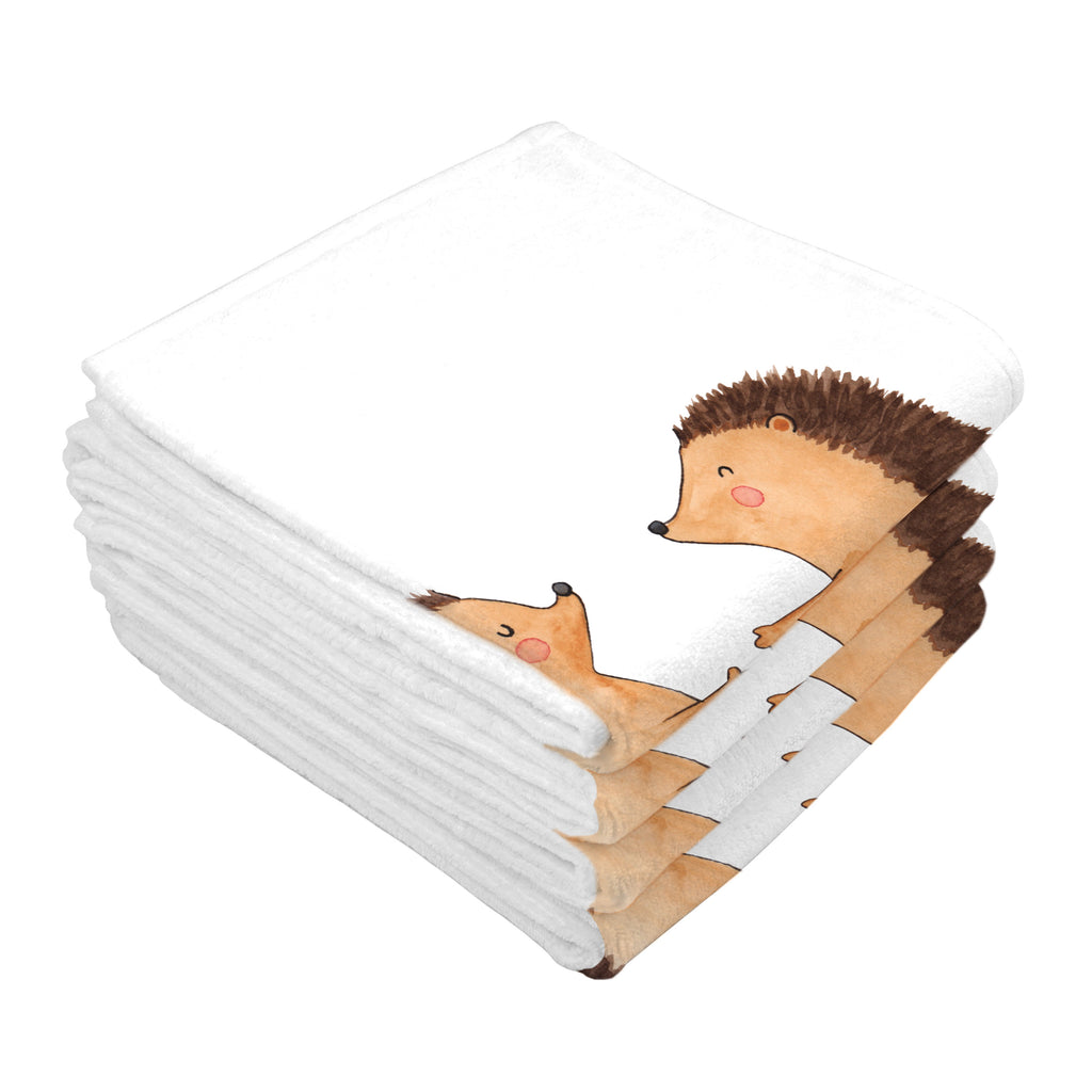 50 x 100 Handtuch Igel Liebe Handtuch, Badehandtuch, Badezimmer, Handtücher, groß, Kinder, Baby, Liebe, Partner, Freund, Freundin, Ehemann, Ehefrau, Heiraten, Verlobung, Heiratsantrag, Liebesgeschenk, Jahrestag, Hocheitstag, Verliebt, Verlobt, Verheiratet, Geschenk, Liebesbeweis, Hochzeitstag, Hochzeit, Igel