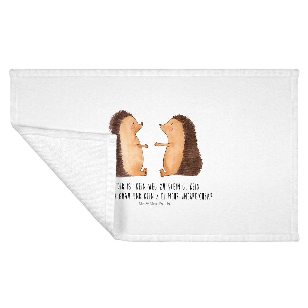 50 x 100 Handtuch Igel Liebe Handtuch, Badehandtuch, Badezimmer, Handtücher, groß, Kinder, Baby, Liebe, Partner, Freund, Freundin, Ehemann, Ehefrau, Heiraten, Verlobung, Heiratsantrag, Liebesgeschenk, Jahrestag, Hocheitstag, Verliebt, Verlobt, Verheiratet, Geschenk, Liebesbeweis, Hochzeitstag, Hochzeit, Igel