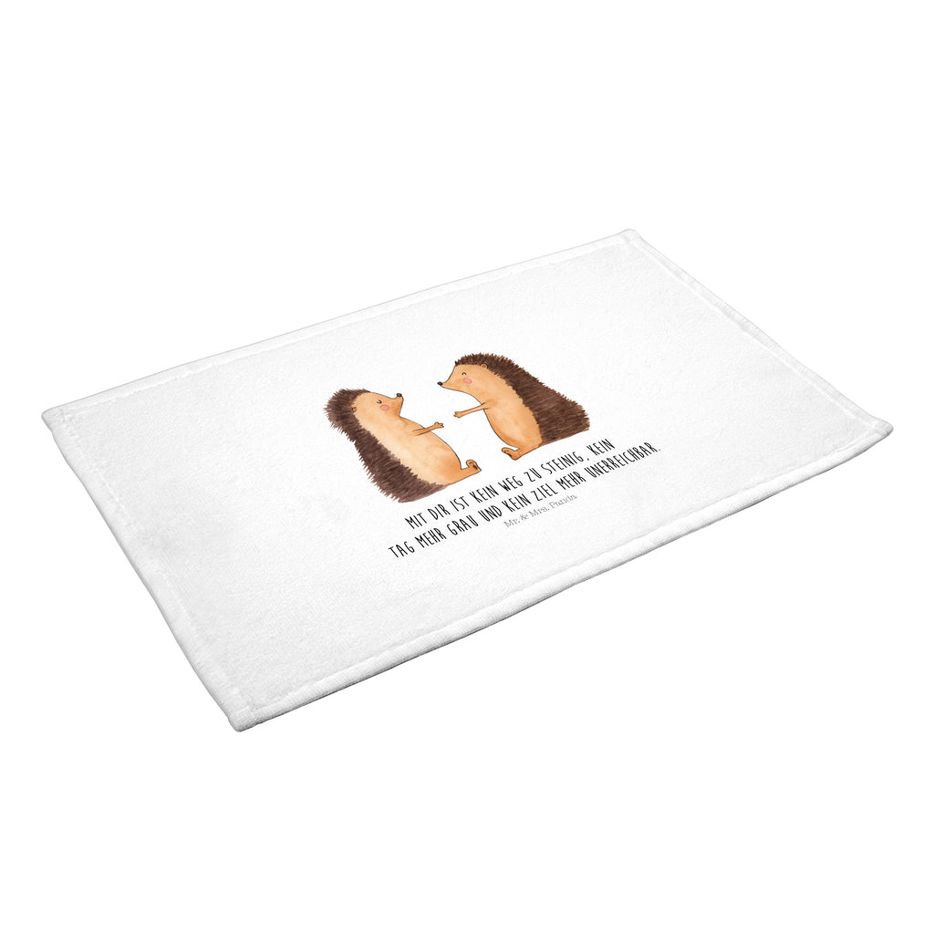 50 x 100 Handtuch Igel Liebe Handtuch, Badehandtuch, Badezimmer, Handtücher, groß, Kinder, Baby, Liebe, Partner, Freund, Freundin, Ehemann, Ehefrau, Heiraten, Verlobung, Heiratsantrag, Liebesgeschenk, Jahrestag, Hocheitstag, Verliebt, Verlobt, Verheiratet, Geschenk, Liebesbeweis, Hochzeitstag, Hochzeit, Igel