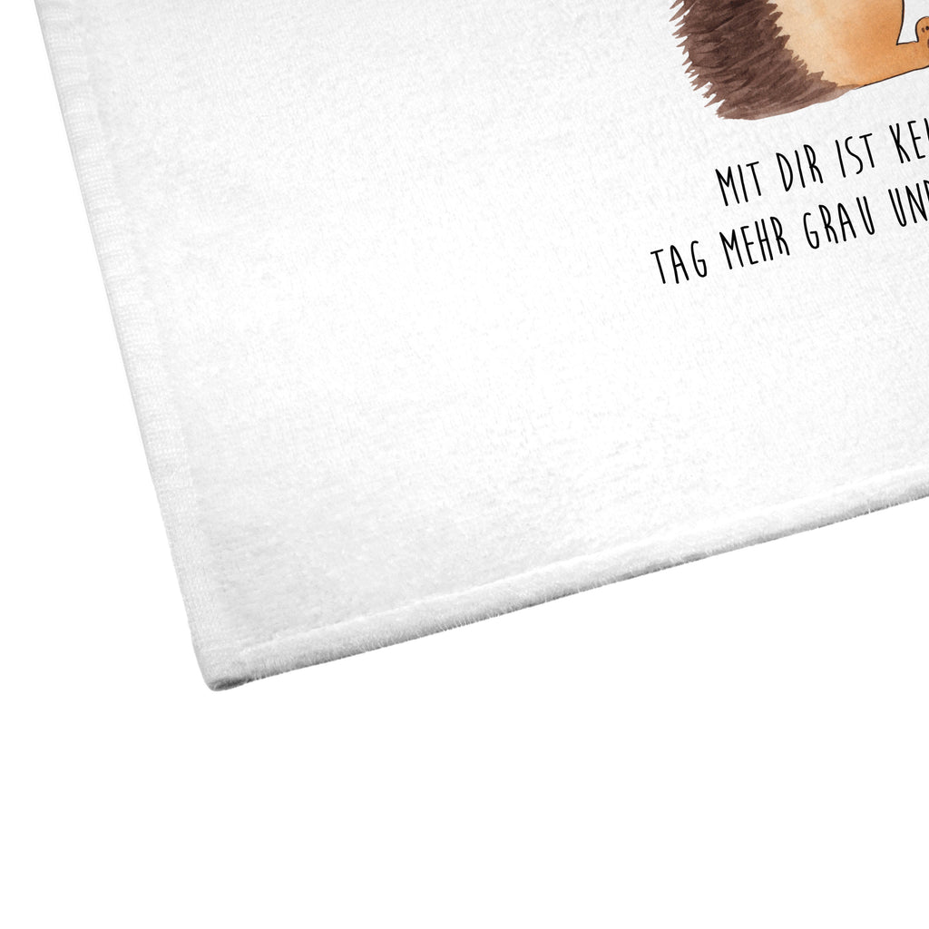 50 x 100 Handtuch Igel Liebe Handtuch, Badehandtuch, Badezimmer, Handtücher, groß, Kinder, Baby, Liebe, Partner, Freund, Freundin, Ehemann, Ehefrau, Heiraten, Verlobung, Heiratsantrag, Liebesgeschenk, Jahrestag, Hocheitstag, Verliebt, Verlobt, Verheiratet, Geschenk, Liebesbeweis, Hochzeitstag, Hochzeit, Igel