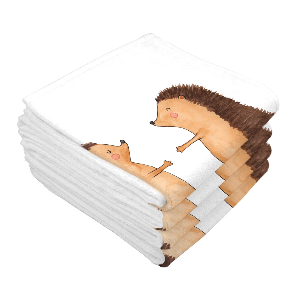 50 x 100 Handtuch Igel Liebe Handtuch, Badehandtuch, Badezimmer, Handtücher, groß, Kinder, Baby, Liebe, Partner, Freund, Freundin, Ehemann, Ehefrau, Heiraten, Verlobung, Heiratsantrag, Liebesgeschenk, Jahrestag, Hocheitstag, Verliebt, Verlobt, Verheiratet, Geschenk, Liebesbeweis, Hochzeitstag, Hochzeit, Igel