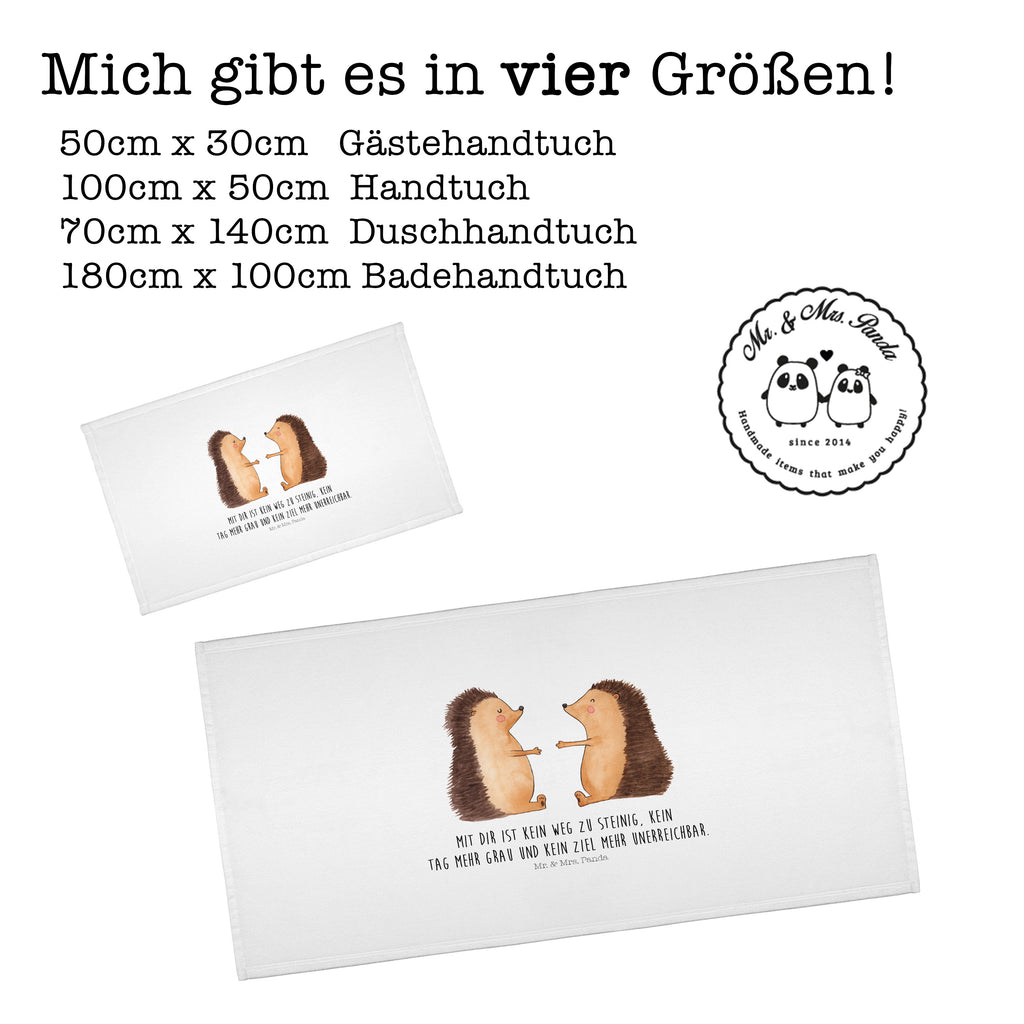 50 x 100 Handtuch Igel Liebe Handtuch, Badehandtuch, Badezimmer, Handtücher, groß, Kinder, Baby, Liebe, Partner, Freund, Freundin, Ehemann, Ehefrau, Heiraten, Verlobung, Heiratsantrag, Liebesgeschenk, Jahrestag, Hocheitstag, Verliebt, Verlobt, Verheiratet, Geschenk, Liebesbeweis, Hochzeitstag, Hochzeit, Igel