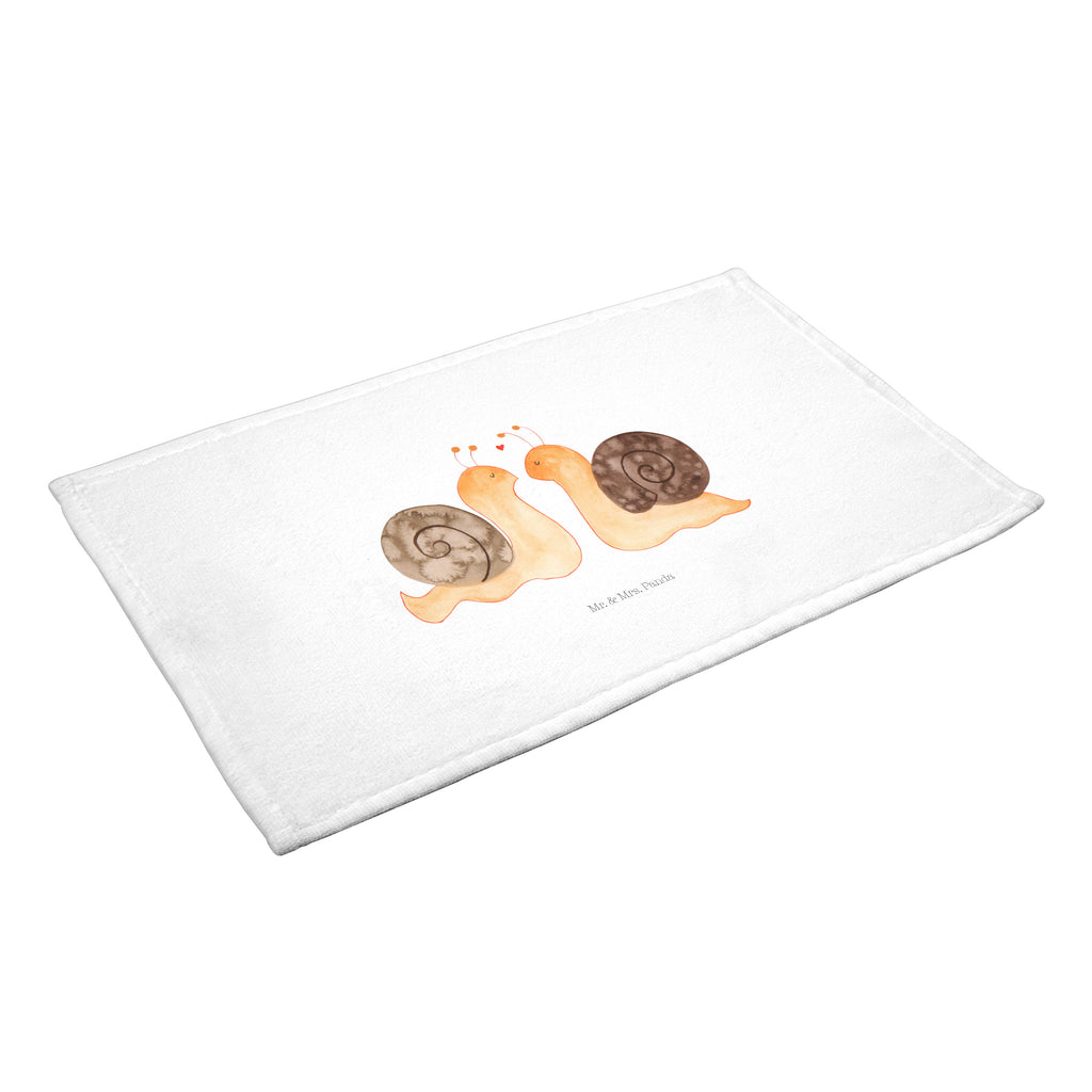 50 x 100 Handtuch Schnecken Liebe Handtuch, Badehandtuch, Badezimmer, Handtücher, groß, Kinder, Baby, Liebe, Partner, Freund, Freundin, Ehemann, Ehefrau, Heiraten, Verlobung, Heiratsantrag, Liebesgeschenk, Jahrestag, Hocheitstag