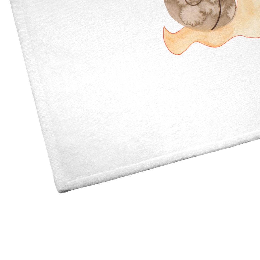 50 x 100 Handtuch Schnecken Liebe Handtuch, Badehandtuch, Badezimmer, Handtücher, groß, Kinder, Baby, Liebe, Partner, Freund, Freundin, Ehemann, Ehefrau, Heiraten, Verlobung, Heiratsantrag, Liebesgeschenk, Jahrestag, Hocheitstag