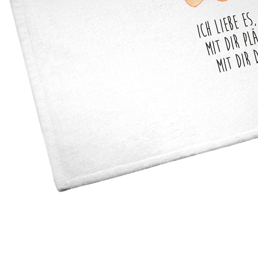 50 x 100 Handtuch Schnecken Liebe Handtuch, Badehandtuch, Badezimmer, Handtücher, groß, Kinder, Baby, Liebe, Partner, Freund, Freundin, Ehemann, Ehefrau, Heiraten, Verlobung, Heiratsantrag, Liebesgeschenk, Jahrestag, Hocheitstag