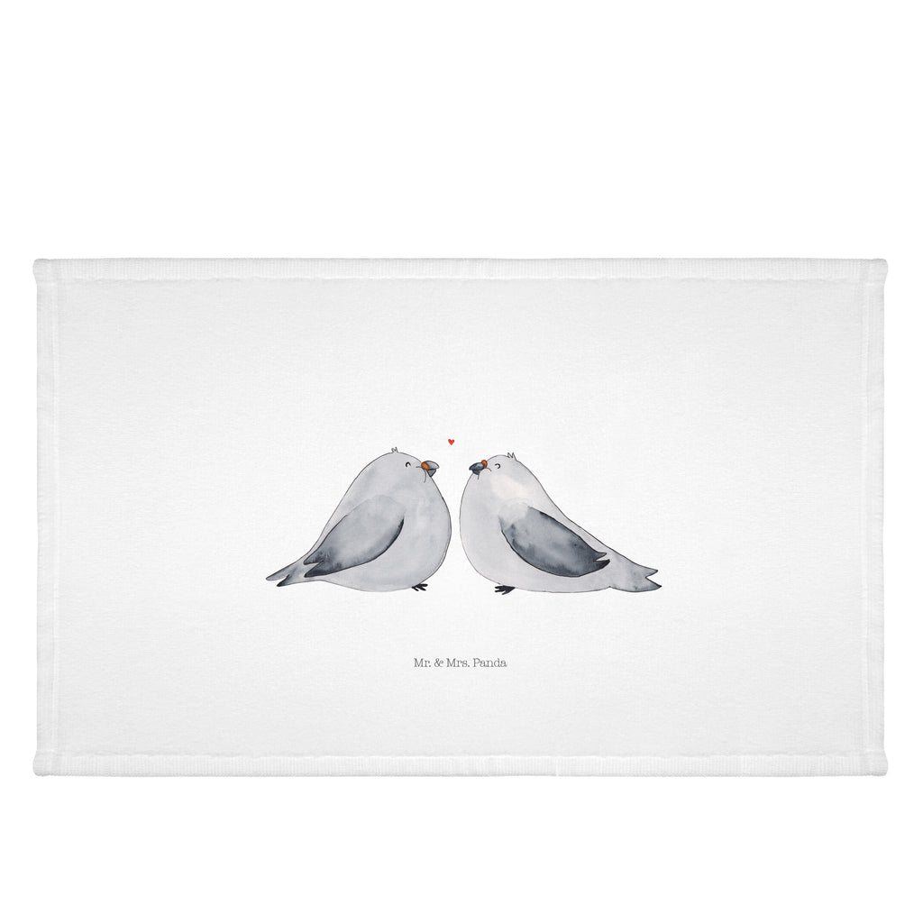 50 x 100 Handtuch Turteltauben Liebe Handtuch, Badehandtuch, Badezimmer, Handtücher, groß, Kinder, Baby, Liebe, Partner, Freund, Freundin, Ehemann, Ehefrau, Heiraten, Verlobung, Heiratsantrag, Liebesgeschenk, Jahrestag, Hocheitstag, Turteltauben, Turteltäubchen, Tauben, Verliebt, Verlobt, Verheiratet, Geschenk Freundin, Geschenk Freund, Liebesbeweis, Hochzeitstag, Geschenk Hochzeit