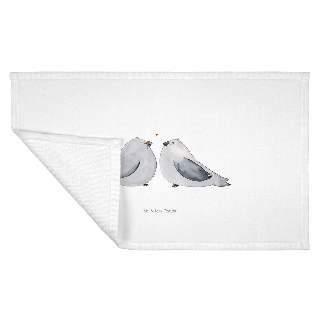 50 x 100 Handtuch Turteltauben Liebe Handtuch, Badehandtuch, Badezimmer, Handtücher, groß, Kinder, Baby, Liebe, Partner, Freund, Freundin, Ehemann, Ehefrau, Heiraten, Verlobung, Heiratsantrag, Liebesgeschenk, Jahrestag, Hocheitstag, Turteltauben, Turteltäubchen, Tauben, Verliebt, Verlobt, Verheiratet, Geschenk Freundin, Geschenk Freund, Liebesbeweis, Hochzeitstag, Geschenk Hochzeit