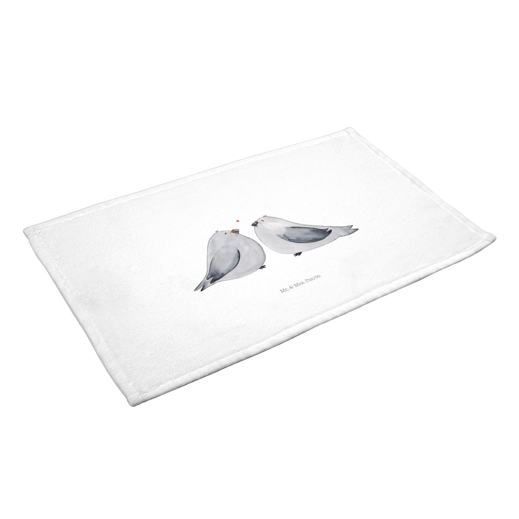 50 x 100 Handtuch Turteltauben Liebe Handtuch, Badehandtuch, Badezimmer, Handtücher, groß, Kinder, Baby, Liebe, Partner, Freund, Freundin, Ehemann, Ehefrau, Heiraten, Verlobung, Heiratsantrag, Liebesgeschenk, Jahrestag, Hocheitstag, Turteltauben, Turteltäubchen, Tauben, Verliebt, Verlobt, Verheiratet, Geschenk Freundin, Geschenk Freund, Liebesbeweis, Hochzeitstag, Geschenk Hochzeit