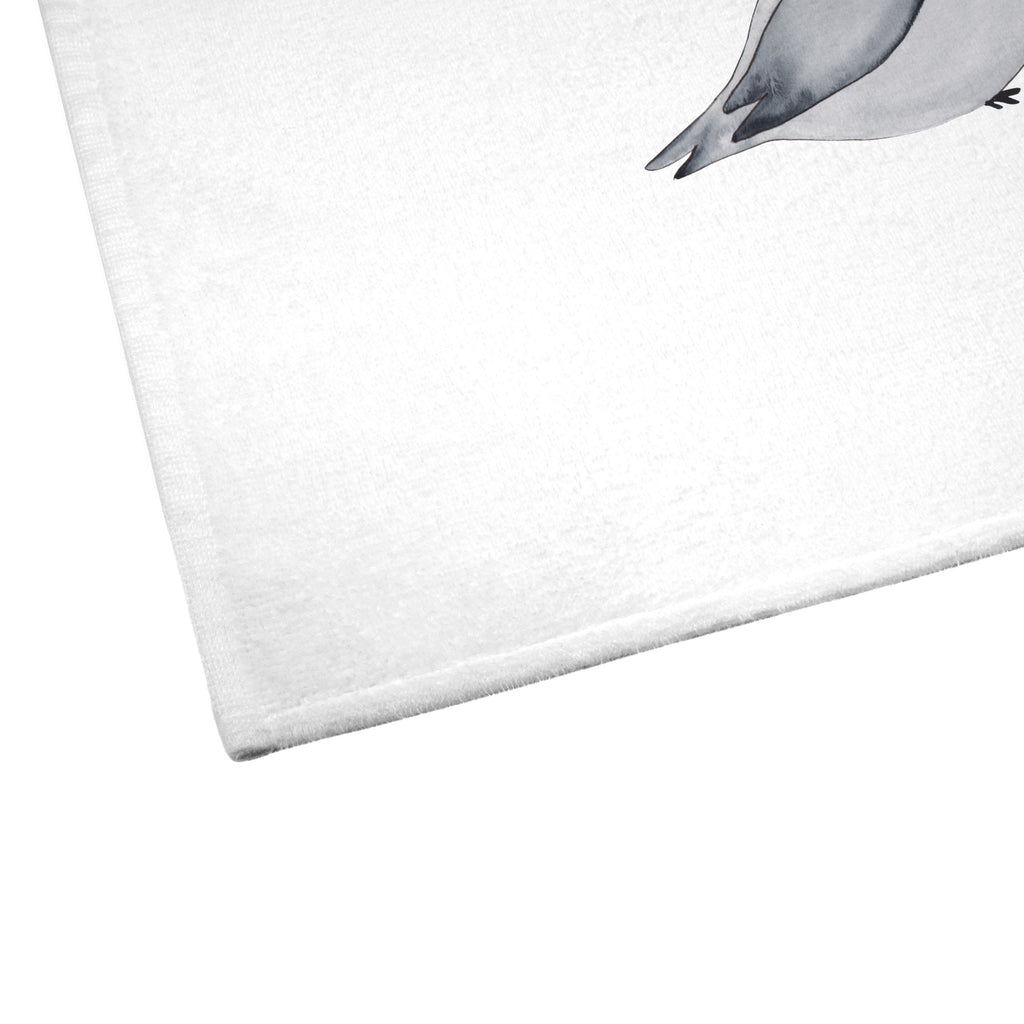 50 x 100 Handtuch Turteltauben Liebe Handtuch, Badehandtuch, Badezimmer, Handtücher, groß, Kinder, Baby, Liebe, Partner, Freund, Freundin, Ehemann, Ehefrau, Heiraten, Verlobung, Heiratsantrag, Liebesgeschenk, Jahrestag, Hocheitstag, Turteltauben, Turteltäubchen, Tauben, Verliebt, Verlobt, Verheiratet, Geschenk Freundin, Geschenk Freund, Liebesbeweis, Hochzeitstag, Geschenk Hochzeit