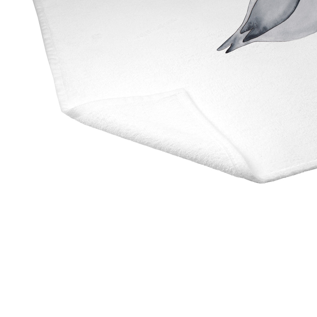 50 x 100 Handtuch Turteltauben Liebe Handtuch, Badehandtuch, Badezimmer, Handtücher, groß, Kinder, Baby, Liebe, Partner, Freund, Freundin, Ehemann, Ehefrau, Heiraten, Verlobung, Heiratsantrag, Liebesgeschenk, Jahrestag, Hocheitstag, Turteltauben, Turteltäubchen, Tauben, Verliebt, Verlobt, Verheiratet, Geschenk Freundin, Geschenk Freund, Liebesbeweis, Hochzeitstag, Geschenk Hochzeit