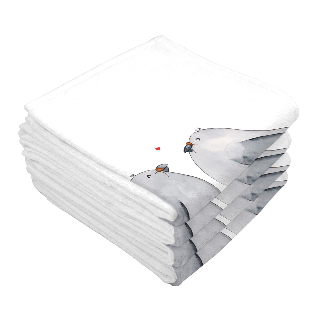 50 x 100 Handtuch Turteltauben Liebe Handtuch, Badehandtuch, Badezimmer, Handtücher, groß, Kinder, Baby, Liebe, Partner, Freund, Freundin, Ehemann, Ehefrau, Heiraten, Verlobung, Heiratsantrag, Liebesgeschenk, Jahrestag, Hocheitstag, Turteltauben, Turteltäubchen, Tauben, Verliebt, Verlobt, Verheiratet, Geschenk Freundin, Geschenk Freund, Liebesbeweis, Hochzeitstag, Geschenk Hochzeit