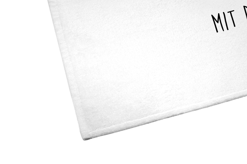 50 x 100 Handtuch Turteltauben Liebe Handtuch, Badehandtuch, Badezimmer, Handtücher, groß, Kinder, Baby, Liebe, Partner, Freund, Freundin, Ehemann, Ehefrau, Heiraten, Verlobung, Heiratsantrag, Liebesgeschenk, Jahrestag, Hocheitstag, Turteltauben, Turteltäubchen, Tauben, Verliebt, Verlobt, Verheiratet, Geschenk Freundin, Geschenk Freund, Liebesbeweis, Hochzeitstag, Geschenk Hochzeit