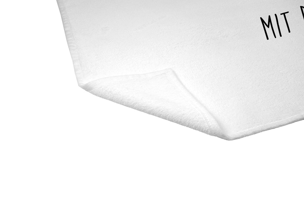 50 x 100 Handtuch Turteltauben Liebe Handtuch, Badehandtuch, Badezimmer, Handtücher, groß, Kinder, Baby, Liebe, Partner, Freund, Freundin, Ehemann, Ehefrau, Heiraten, Verlobung, Heiratsantrag, Liebesgeschenk, Jahrestag, Hocheitstag, Turteltauben, Turteltäubchen, Tauben, Verliebt, Verlobt, Verheiratet, Geschenk Freundin, Geschenk Freund, Liebesbeweis, Hochzeitstag, Geschenk Hochzeit