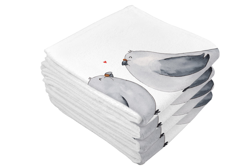 50 x 100 Handtuch Turteltauben Liebe Handtuch, Badehandtuch, Badezimmer, Handtücher, groß, Kinder, Baby, Liebe, Partner, Freund, Freundin, Ehemann, Ehefrau, Heiraten, Verlobung, Heiratsantrag, Liebesgeschenk, Jahrestag, Hocheitstag, Turteltauben, Turteltäubchen, Tauben, Verliebt, Verlobt, Verheiratet, Geschenk Freundin, Geschenk Freund, Liebesbeweis, Hochzeitstag, Geschenk Hochzeit