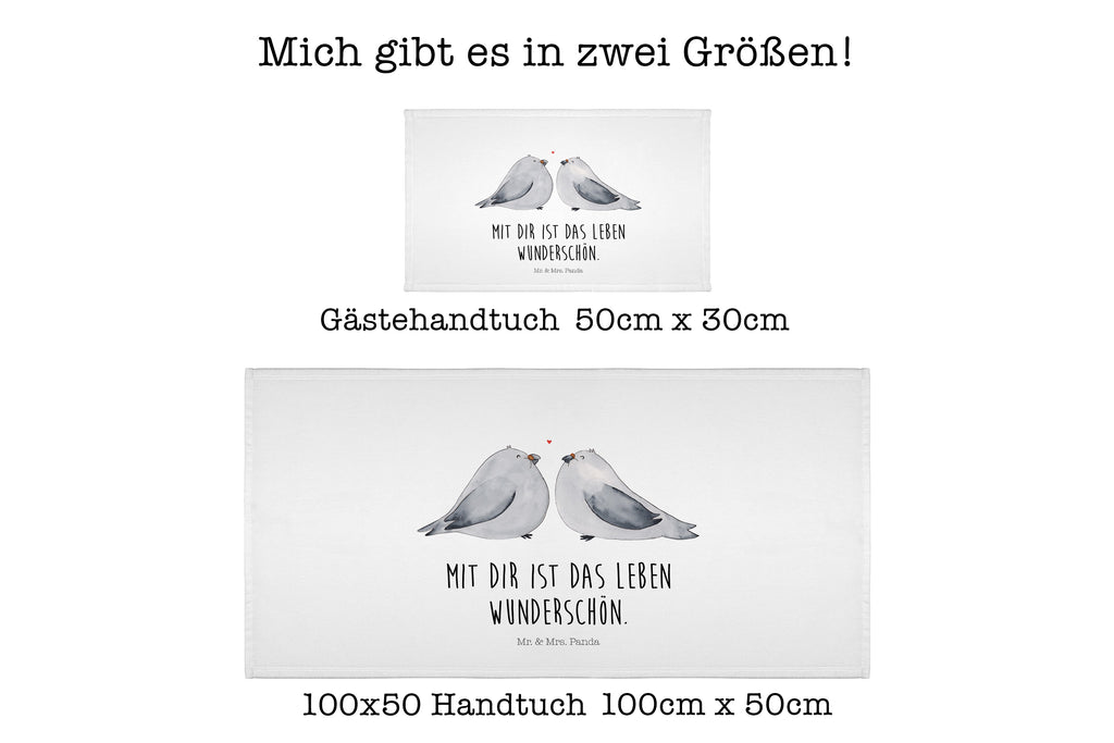 50 x 100 Handtuch Turteltauben Liebe Handtuch, Badehandtuch, Badezimmer, Handtücher, groß, Kinder, Baby, Liebe, Partner, Freund, Freundin, Ehemann, Ehefrau, Heiraten, Verlobung, Heiratsantrag, Liebesgeschenk, Jahrestag, Hocheitstag, Turteltauben, Turteltäubchen, Tauben, Verliebt, Verlobt, Verheiratet, Geschenk Freundin, Geschenk Freund, Liebesbeweis, Hochzeitstag, Geschenk Hochzeit