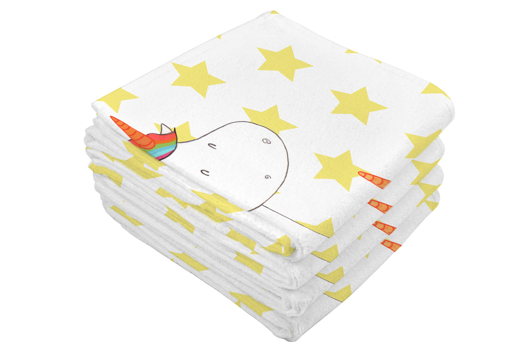50 x 100 Handtuch Einhorn + Schweinhorn Handtuch, Badehandtuch, Badezimmer, Handtücher, groß, Kinder, Baby, Einhorn, Einhörner, Einhorn Deko, Pegasus, Unicorn, Freundschaft, Schweinhorn, Schwein, Freundin, Schweinchen