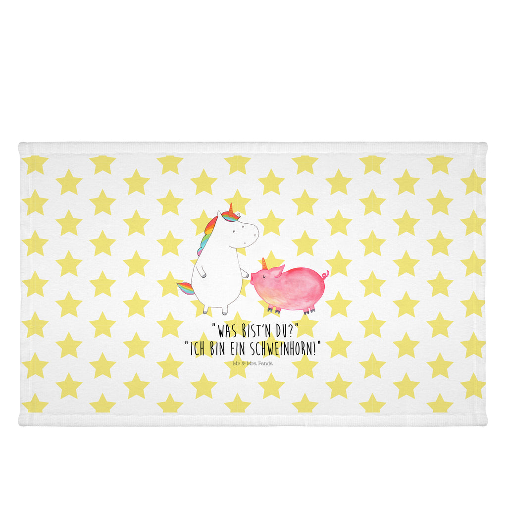 3d0ebc7165f8a56d04dfe7b3388f6a17