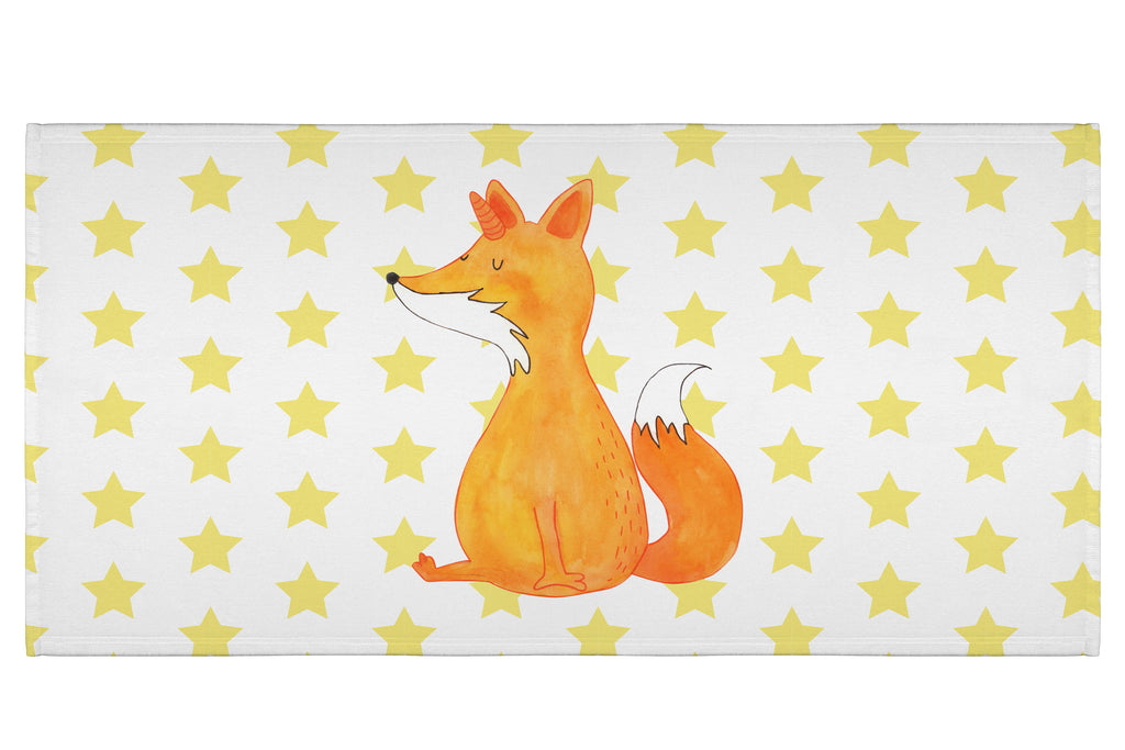50 x 100 Handtuch Fuchshörnchen Wunsch Handtuch, Badehandtuch, Badezimmer, Handtücher, groß, Kinder, Baby, Einhorn, Einhörner, Einhorn Deko, Pegasus, Unicorn, Fuchs, Unicorns, Fuchshörnchen, Fuchshorn, Foxycorn, Füchse