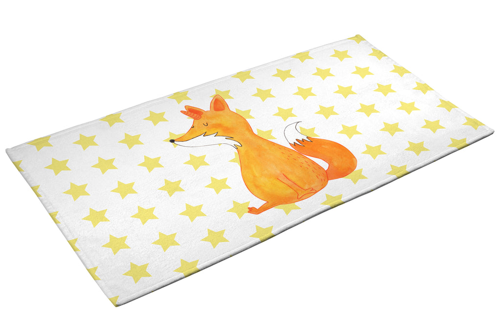 50 x 100 Handtuch Fuchshörnchen Wunsch Handtuch, Badehandtuch, Badezimmer, Handtücher, groß, Kinder, Baby, Einhorn, Einhörner, Einhorn Deko, Pegasus, Unicorn, Fuchs, Unicorns, Fuchshörnchen, Fuchshorn, Foxycorn, Füchse