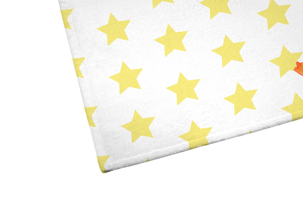 50 x 100 Handtuch Fuchshörnchen Wunsch Handtuch, Badehandtuch, Badezimmer, Handtücher, groß, Kinder, Baby, Einhorn, Einhörner, Einhorn Deko, Pegasus, Unicorn, Fuchs, Unicorns, Fuchshörnchen, Fuchshorn, Foxycorn, Füchse