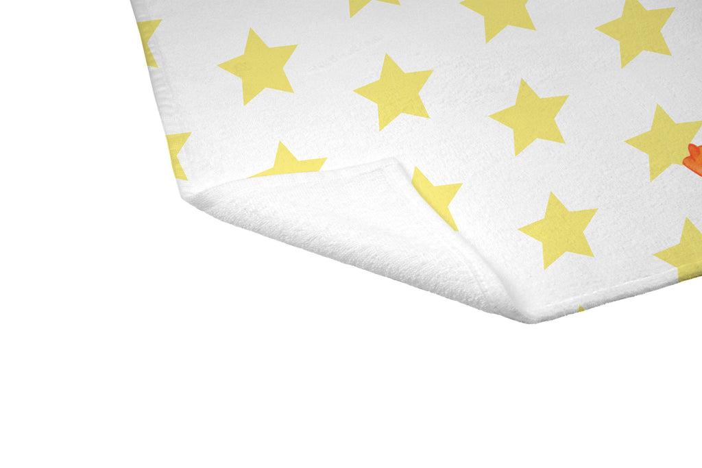 50 x 100 Handtuch Fuchshörnchen Wunsch Handtuch, Badehandtuch, Badezimmer, Handtücher, groß, Kinder, Baby, Einhorn, Einhörner, Einhorn Deko, Pegasus, Unicorn, Fuchs, Unicorns, Fuchshörnchen, Fuchshorn, Foxycorn, Füchse