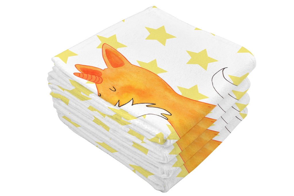 50 x 100 Handtuch Fuchshörnchen Wunsch Handtuch, Badehandtuch, Badezimmer, Handtücher, groß, Kinder, Baby, Einhorn, Einhörner, Einhorn Deko, Pegasus, Unicorn, Fuchs, Unicorns, Fuchshörnchen, Fuchshorn, Foxycorn, Füchse