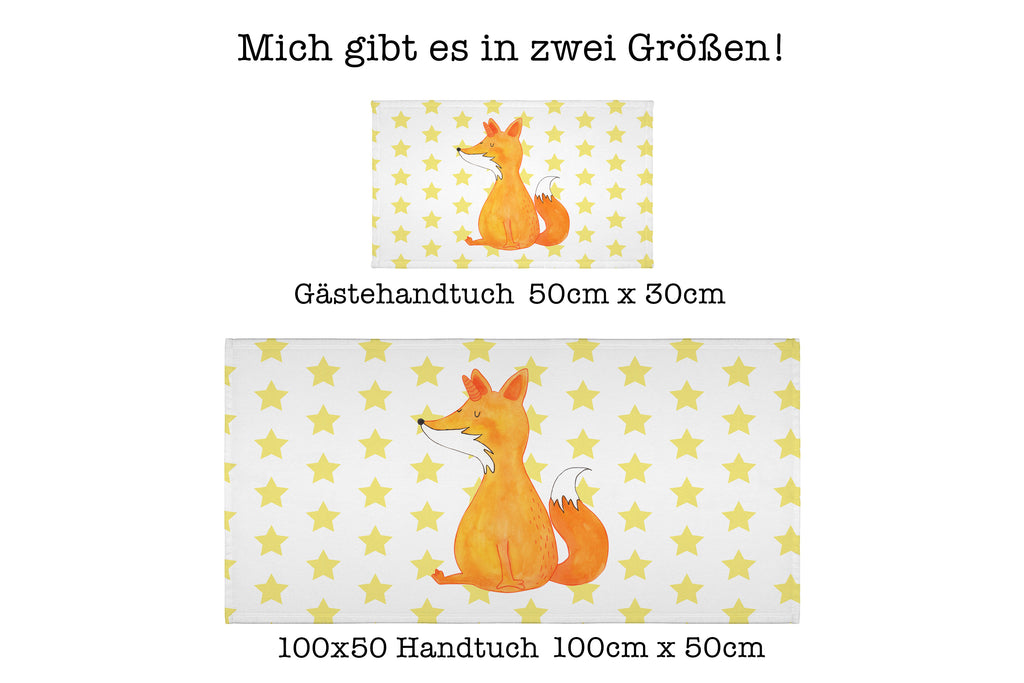 50 x 100 Handtuch Fuchshörnchen Wunsch Handtuch, Badehandtuch, Badezimmer, Handtücher, groß, Kinder, Baby, Einhorn, Einhörner, Einhorn Deko, Pegasus, Unicorn, Fuchs, Unicorns, Fuchshörnchen, Fuchshorn, Foxycorn, Füchse
