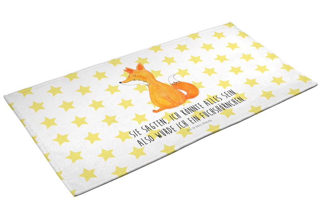 50 x 100 Handtuch Fuchshörnchen Wunsch Handtuch, Badehandtuch, Badezimmer, Handtücher, groß, Kinder, Baby, Einhorn, Einhörner, Einhorn Deko, Pegasus, Unicorn, Fuchs, Unicorns, Fuchshörnchen, Fuchshorn, Foxycorn, Füchse