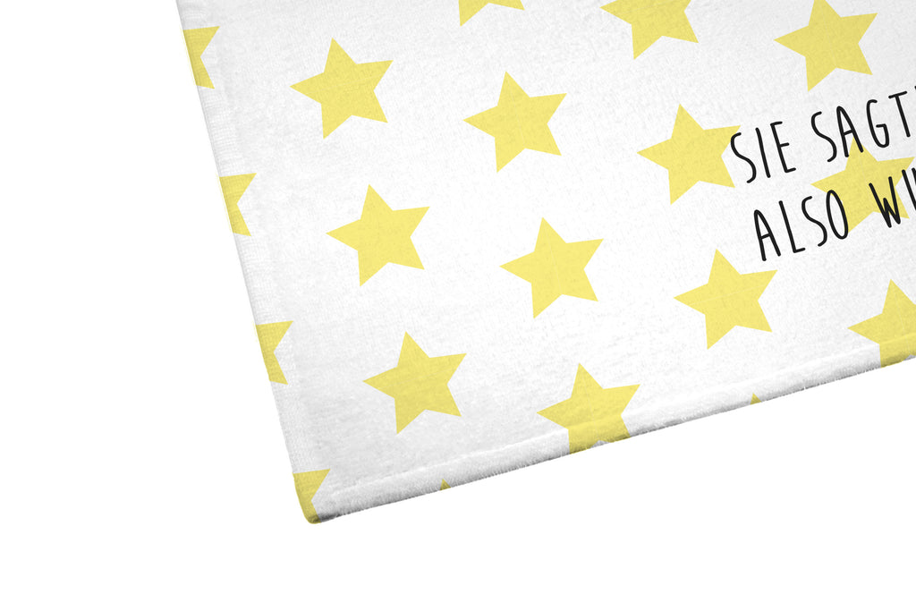 50 x 100 Handtuch Fuchshörnchen Wunsch Handtuch, Badehandtuch, Badezimmer, Handtücher, groß, Kinder, Baby, Einhorn, Einhörner, Einhorn Deko, Pegasus, Unicorn, Fuchs, Unicorns, Fuchshörnchen, Fuchshorn, Foxycorn, Füchse