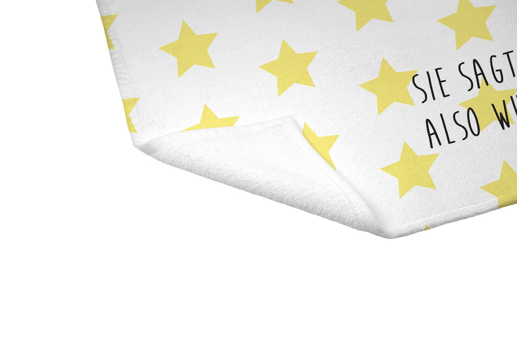 50 x 100 Handtuch Fuchshörnchen Wunsch Handtuch, Badehandtuch, Badezimmer, Handtücher, groß, Kinder, Baby, Einhorn, Einhörner, Einhorn Deko, Pegasus, Unicorn, Fuchs, Unicorns, Fuchshörnchen, Fuchshorn, Foxycorn, Füchse