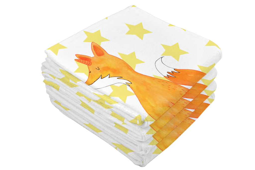 50 x 100 Handtuch Fuchshörnchen Wunsch Handtuch, Badehandtuch, Badezimmer, Handtücher, groß, Kinder, Baby, Einhorn, Einhörner, Einhorn Deko, Pegasus, Unicorn, Fuchs, Unicorns, Fuchshörnchen, Fuchshorn, Foxycorn, Füchse
