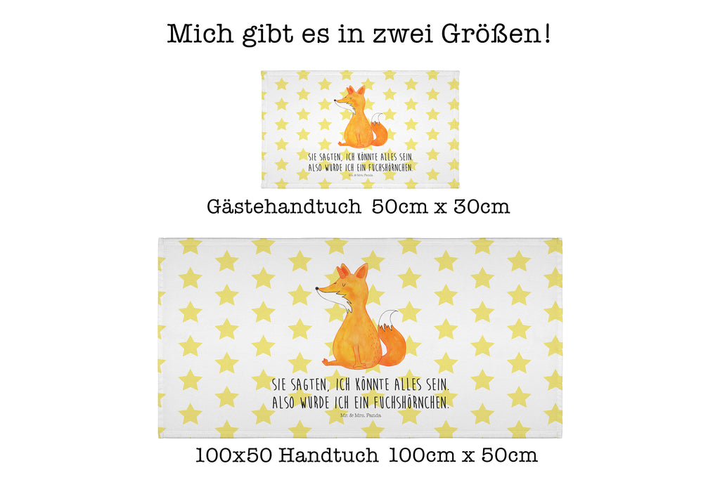 50 x 100 Handtuch Fuchshörnchen Wunsch Handtuch, Badehandtuch, Badezimmer, Handtücher, groß, Kinder, Baby, Einhorn, Einhörner, Einhorn Deko, Pegasus, Unicorn, Fuchs, Unicorns, Fuchshörnchen, Fuchshorn, Foxycorn, Füchse