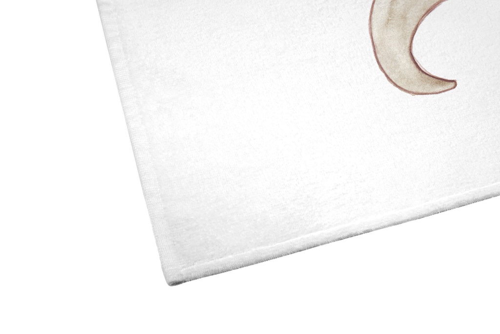 50 x 100 Handtuch Otter händchenhaltend Handtuch, Badehandtuch, Badezimmer, Handtücher, groß, Kinder, Baby, Otter, Fischotter, Seeotter, Otter Seeotter See Otter