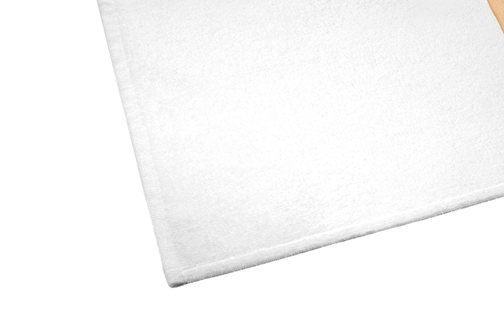 50 x 100 Handtuch Cupcake Handtuch, Badehandtuch, Badezimmer, Handtücher, groß, Kinder, Baby, Tiermotive, Gute Laune, lustige Sprüche, Tiere, Cupcakes, Muffin, Wunder, Küche Deko, Küche Spruch, Backen Geschenk, Geschenk Koch, Motivation Sprüche