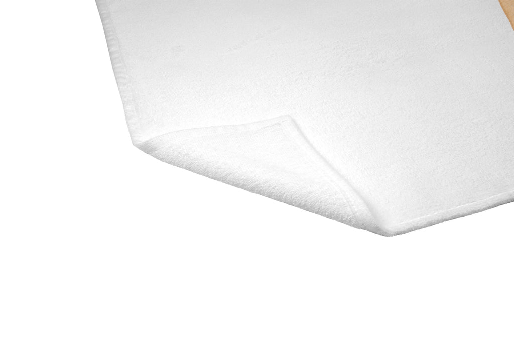 50 x 100 Handtuch Cupcake Handtuch, Badehandtuch, Badezimmer, Handtücher, groß, Kinder, Baby, Tiermotive, Gute Laune, lustige Sprüche, Tiere, Cupcakes, Muffin, Wunder, Küche Deko, Küche Spruch, Backen Geschenk, Geschenk Koch, Motivation Sprüche