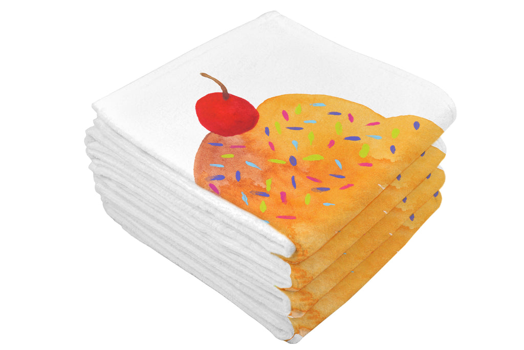 50 x 100 Handtuch Cupcake Handtuch, Badehandtuch, Badezimmer, Handtücher, groß, Kinder, Baby, Tiermotive, Gute Laune, lustige Sprüche, Tiere, Cupcakes, Muffin, Wunder, Küche Deko, Küche Spruch, Backen Geschenk, Geschenk Koch, Motivation Sprüche