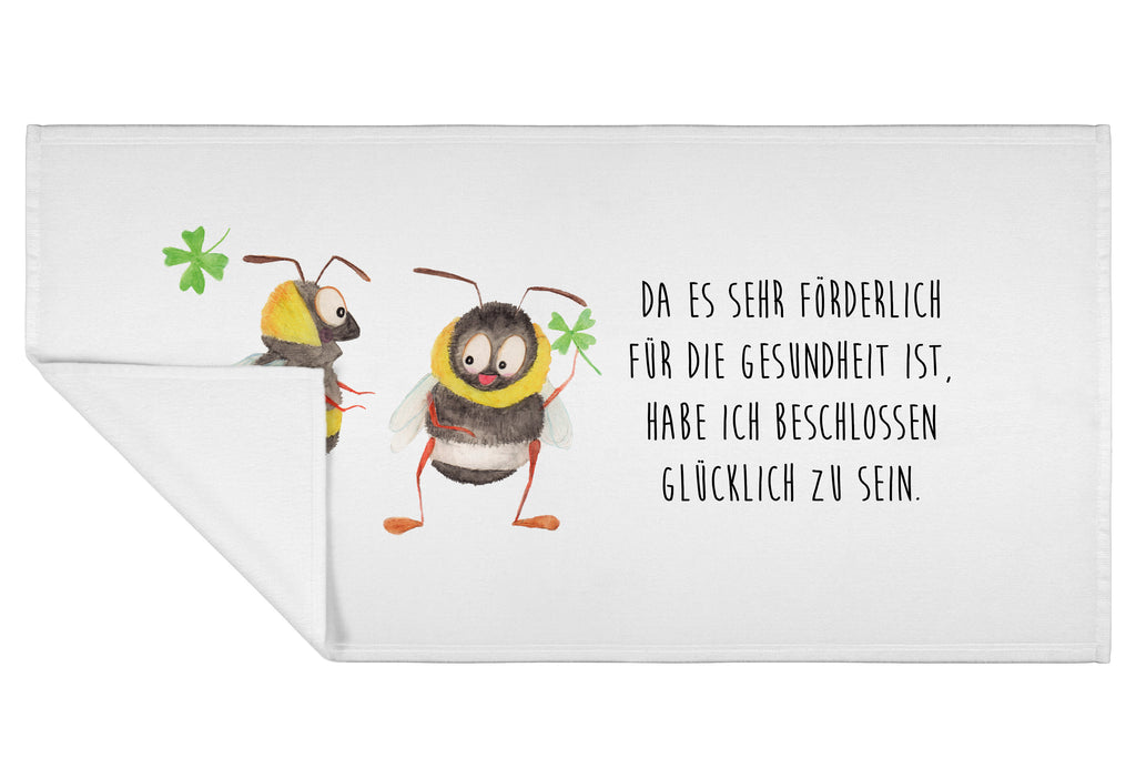 828cd687c92eb57a1cd45a567c3e0497