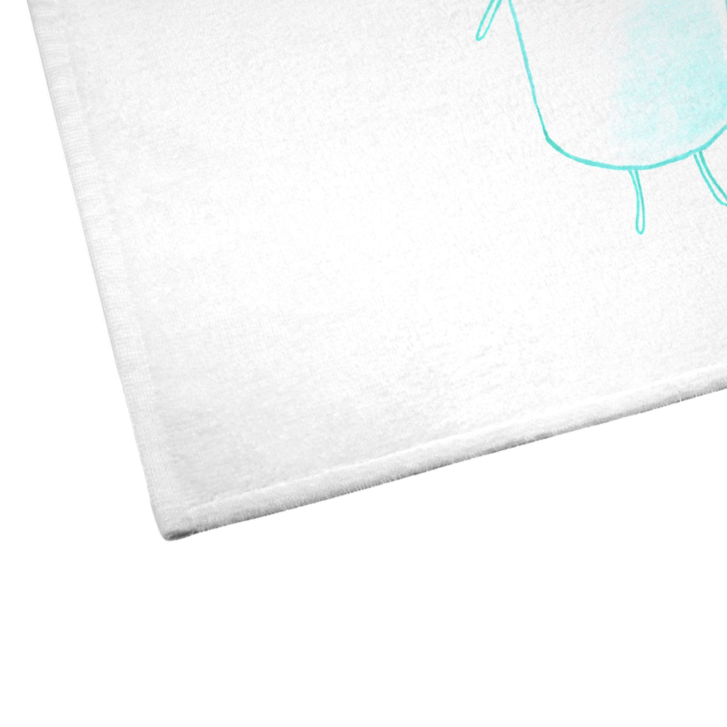 50 x 100 Handtuch Milch & Keks Handtuch, Badehandtuch, Badezimmer, Handtücher, groß, Kinder, Baby, Tiermotive, Gute Laune, lustige Sprüche, Tiere, Milk, Cookie, Milch, Keks, Kekse, Kaffee, Einladung Frühstück, Motiv süß, romantisch, perfektes Paar