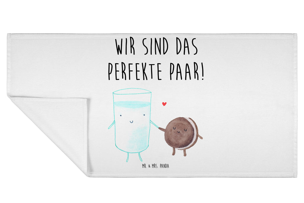 1cef2aaa5d0ea42dcae45817c0453d6f