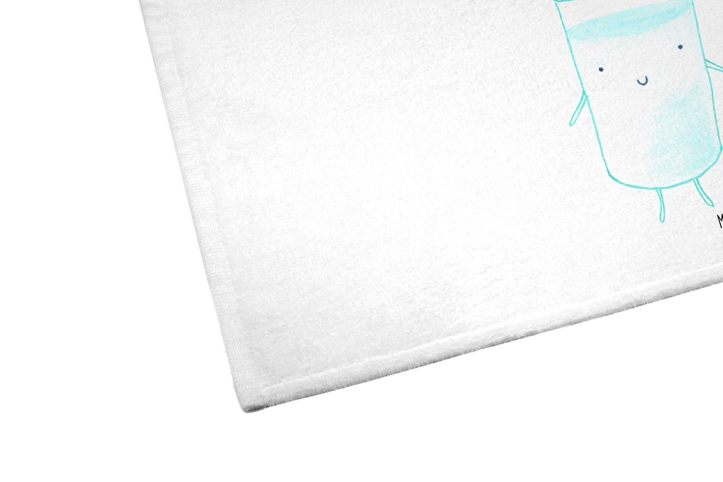 50 x 100 Handtuch Milch & Keks Handtuch, Badehandtuch, Badezimmer, Handtücher, groß, Kinder, Baby, Tiermotive, Gute Laune, lustige Sprüche, Tiere, Milk, Cookie, Milch, Keks, Kekse, Kaffee, Einladung Frühstück, Motiv süß, romantisch, perfektes Paar