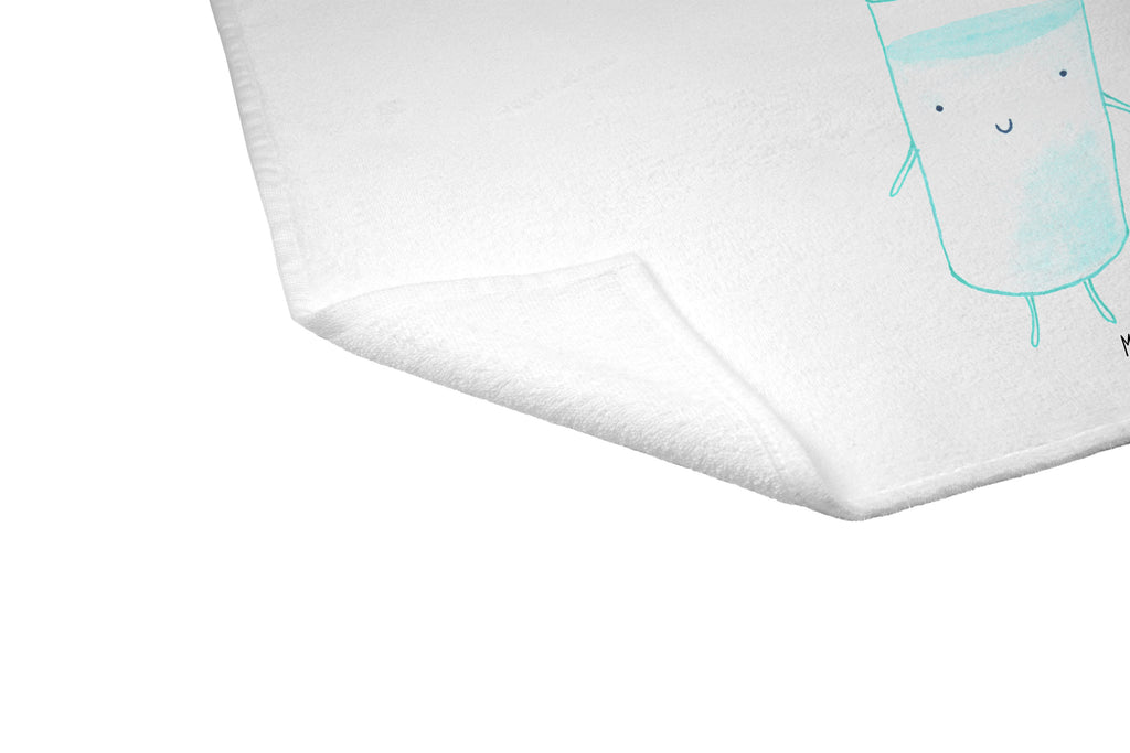 50 x 100 Handtuch Milch & Keks Handtuch, Badehandtuch, Badezimmer, Handtücher, groß, Kinder, Baby, Tiermotive, Gute Laune, lustige Sprüche, Tiere, Milk, Cookie, Milch, Keks, Kekse, Kaffee, Einladung Frühstück, Motiv süß, romantisch, perfektes Paar