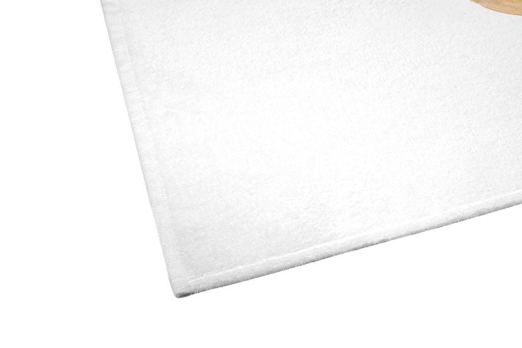 50 x 100 Handtuch Rotkehlchen mit Federn Handtuch, Badehandtuch, Badezimmer, Handtücher, groß, Kinder, Baby, Tiermotive, Gute Laune, lustige Sprüche, Tiere, What if i fall, Rotkehlchen, Spruch Motivation, Spruch Mut, Vogel, Motivation Sprüche, Motivationsbilder, fliegen